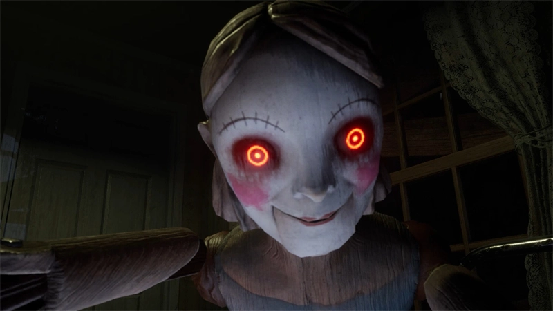 该睡觉了手机版截图5