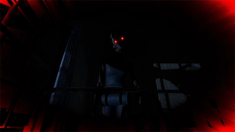 该睡觉了手机版截图3