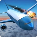 空难模拟器中文版 