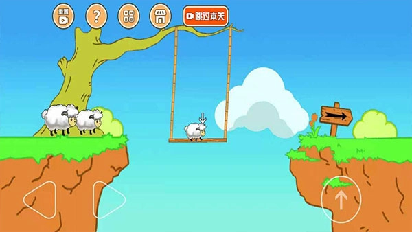 最强大冒险2最新版(2)