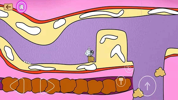 最强大冒险2最新版(3)