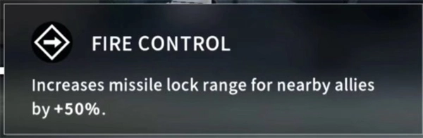 飞机特性介绍截图9