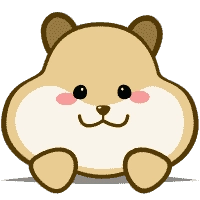 仓鼠4K影视去广告版