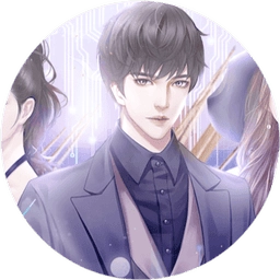 我被迫当神豪清软