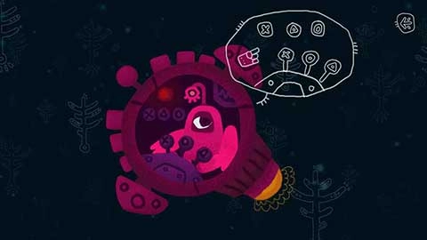 独眼库特赫游戏中文版图4