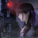 翌日灵刻的铁道路口完整版