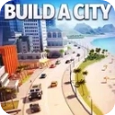 城市岛屿3模拟城市手机版