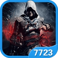 刺客信条血缘手机中文版