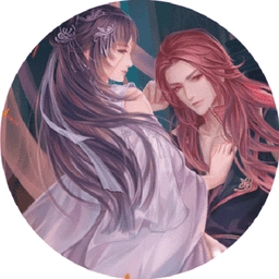 逃婚记之桃花缘清软