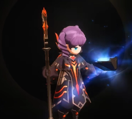 职业选择表截图2