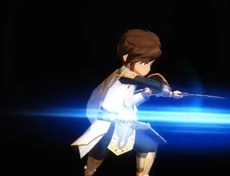 职业选择表截图5