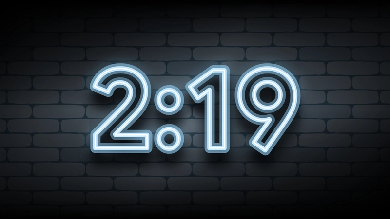 StandBy Mode Pro中文版图5