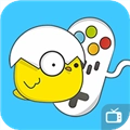 小鸡模拟器T版