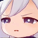 布洛坤Iwanna正版 V1.0.0