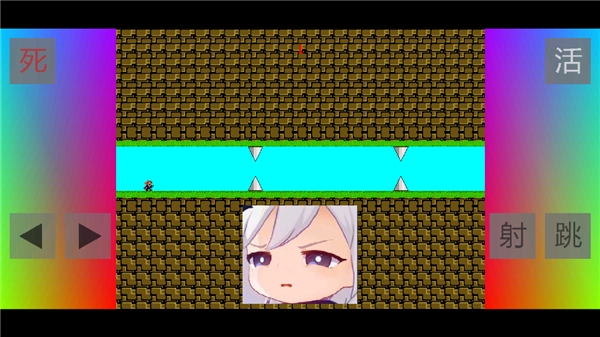 布洛坤Iwanna正版图4