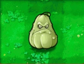 植物强度排名12