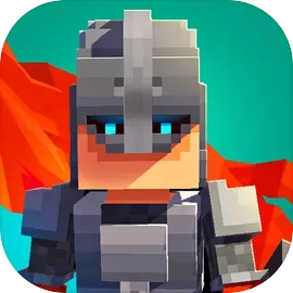 边境军团完整版