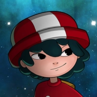 天鹅绒流星队长手机版