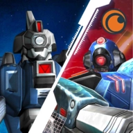 飞龙武士完全典藏版