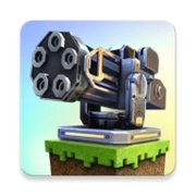 方块要塞2中文版