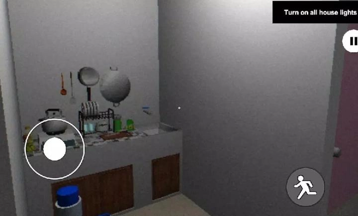 PikabuuSTOP安卓版图1