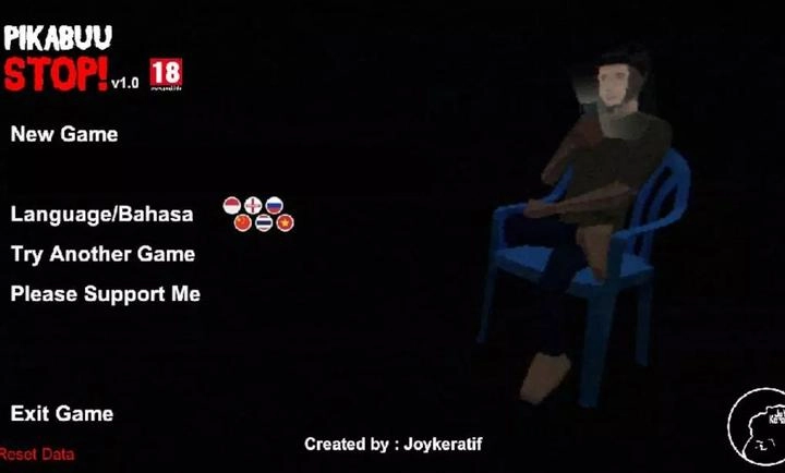 PikabuuSTOP安卓版图6