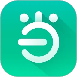 当当云阅读经典版下载-当当云阅读免费下载