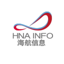 海航通信网上营业厅手机下载-海航通信网上营业厅安装包下载