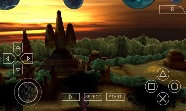 英雄VS全人物图5