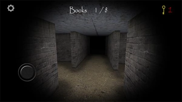 兰德里纳河的房子2手机版截图4