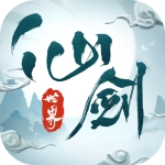 仙剑世界九游版
