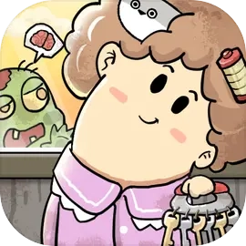 我在末日当房东免广告版