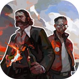 极乐迪斯科菜单版