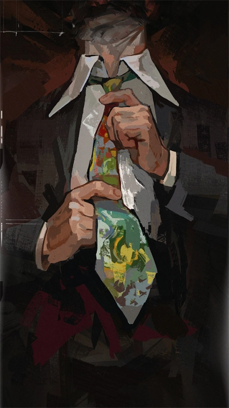 極樂迪斯科菜單版圖2