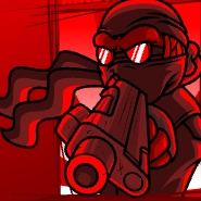 暴力迪吧2游戏手机汉化版