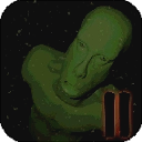 精神病院东欧2汉化版