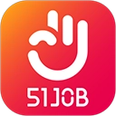 前程无忧企业版app