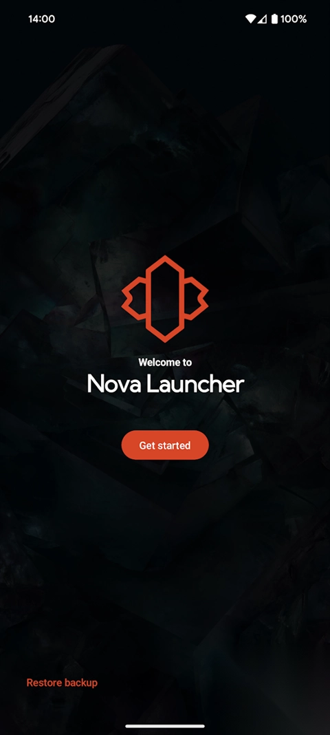 nova launcher(4)