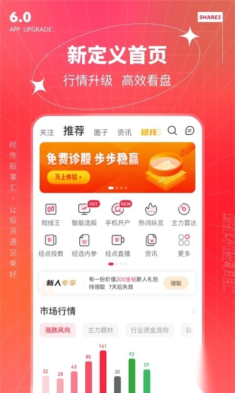 经传多赢app(4)