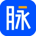 脉脉手机下载-脉脉软件下载