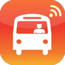 掌上公交出行软件