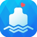 正宗漂流瓶最新版