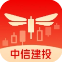 蜻蜓点金app官方版