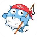 渔获潮汐天气预报