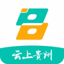 多彩宝App手机下载-多彩宝App官方版下载