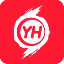 永辉超市送货上门app