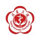 北医三院挂号app