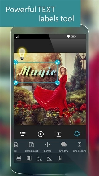 Photo Studio中文版(4)