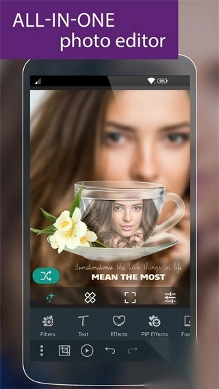 Photo Studio中文版(1)