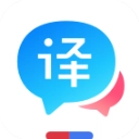 百度翻译在线翻译手机版